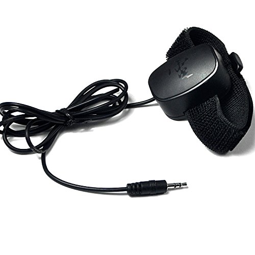 Ultimate Mayflash F300/F500 Mods Guide ProFightStick