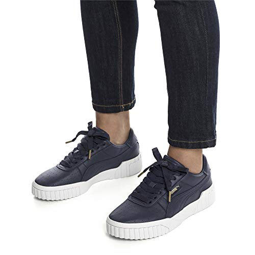 Image of PUMA Men's Tazon 6 Sneaker