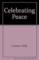 Celebrating Peace 0830906819 Book Cover