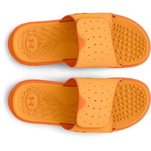 Image of Under Armour womens Ignite ProSlide Sandal