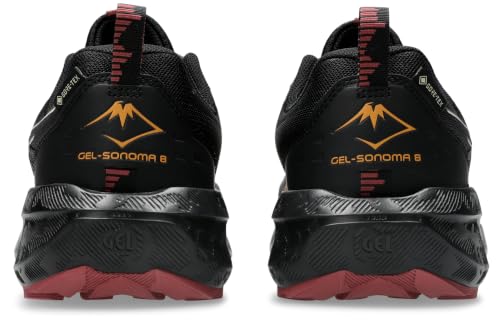 Image of ASICS Women's DYNABLAST 5 Running Shoes