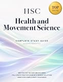 HSC Health and Movement Science: Complete Study Guide