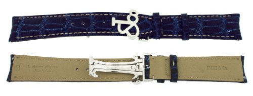 Jacob & Co. JCBDBlueA20 Jacob & Co. JCBDBlueA20