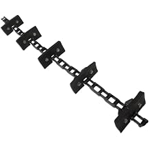 for AH148021 Combine Elevator Conveyor Chain Return/Tailing Fits for John Deere