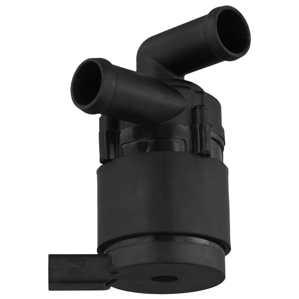 Pompa Acqua Ausiliaria Per Transporter 03-09