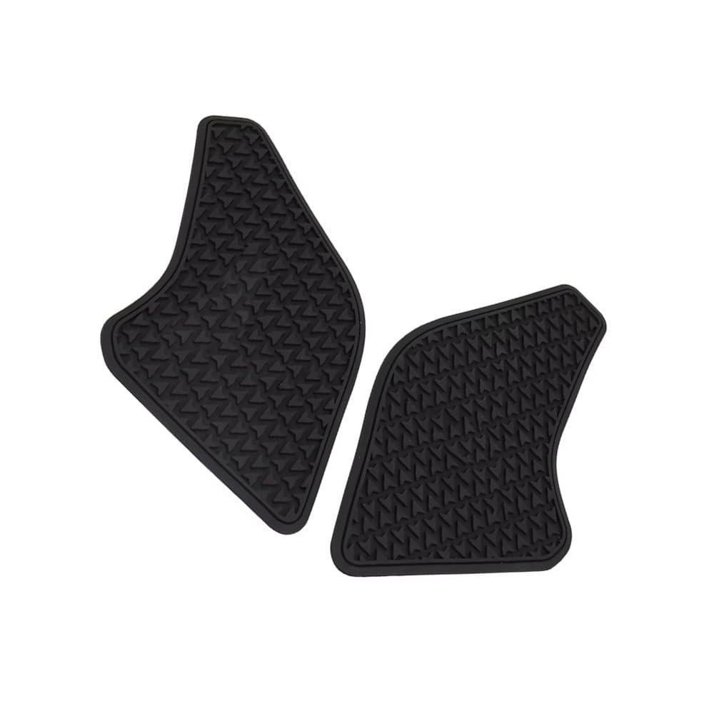Azsul Color1 Motorcycle Fuel Tank Pad Side Stickers For Mt07 For Mt-07 For Mt 07 2021(Color1)