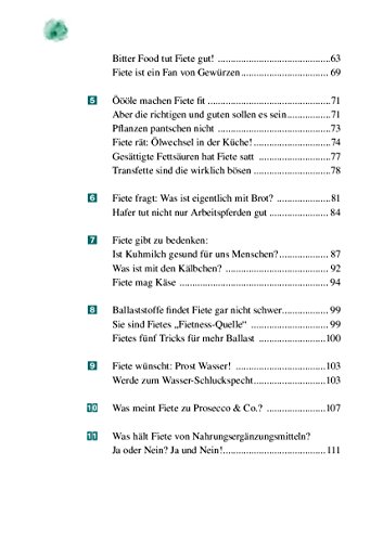 Darm o.k. - alles o.k.: Die sanfte Bauchmassage