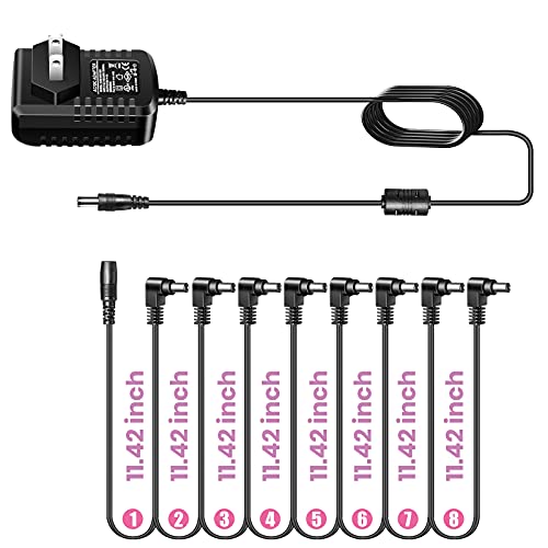 Adaptateur casque EnergieMAX FR 6537 pour écouter vos musiques