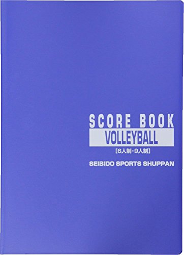 9123 Brass Tube 5/8x.014x36