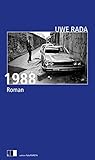  1988: Roman