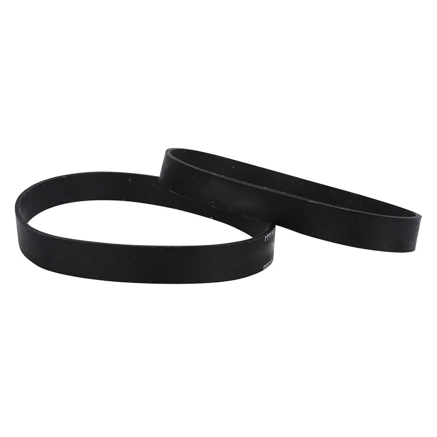 3 Pack Vacuum Cleaner Belts Latest Models YMH29694 Sweeper Accessories Replacement Cleaning Tools