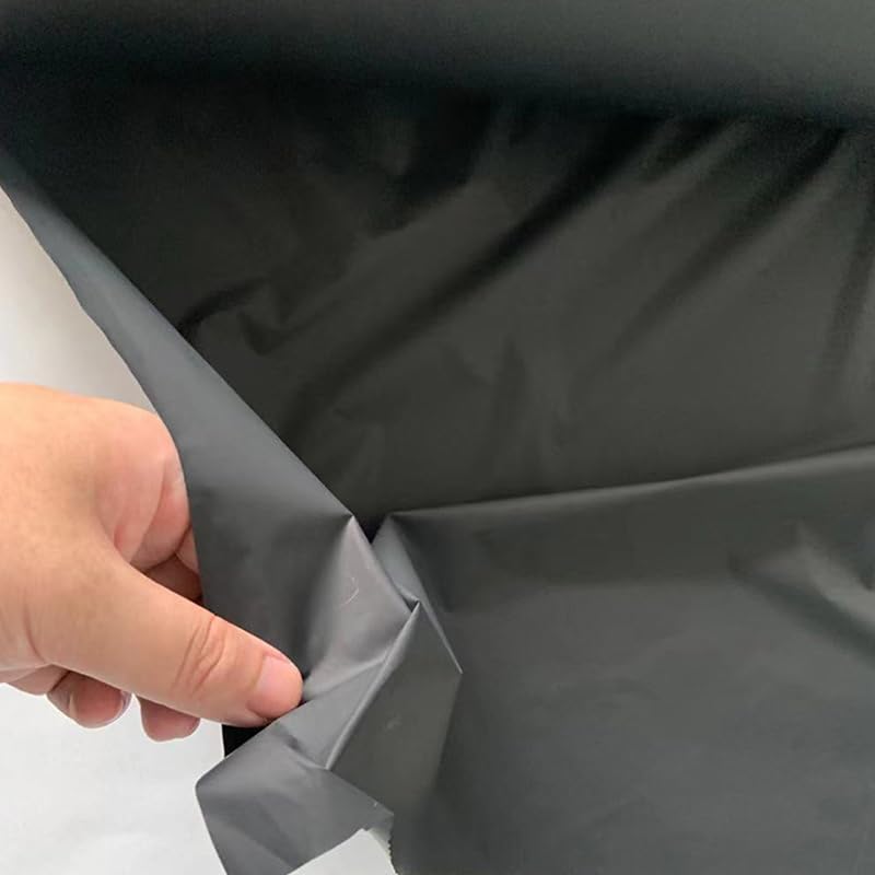 Conductive PU Film Electrode Patch, for therapy anti-static use