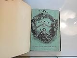  Almanach du magasin pittoresque 1877-1878