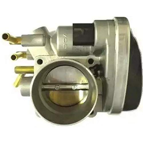 Corpo farfallato Ecommerceparts 9145374991750