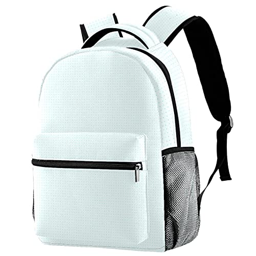 Sac à dos triangle Memphis grande capacité pour ranger toutes vos affaires