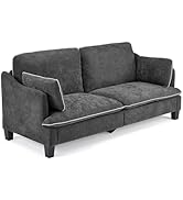 Small manufacture image 5