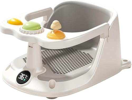 GEBYUI zՎxr[oX`FAb~ߍR & S݌vI6?18 ̂qlAňSgp