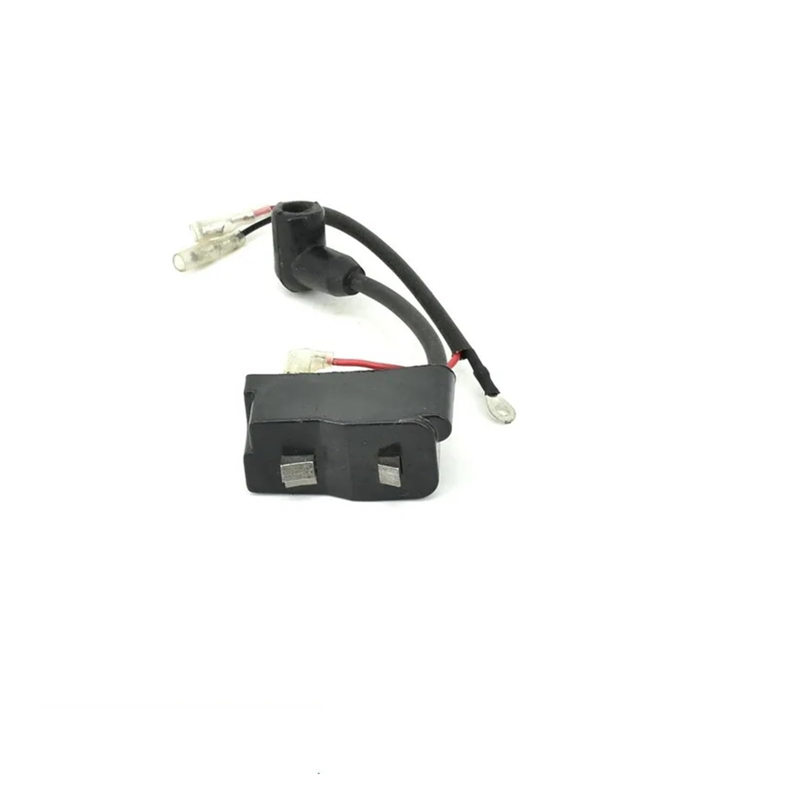 Dingmao Ignition Coil For Zenoah HT603D HT753S 603D 753S Topsun GJB25D GJB25S GJB610 GJB700 Hedge Trimmer