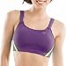 Moving Comfort Women's Jubralee Bra