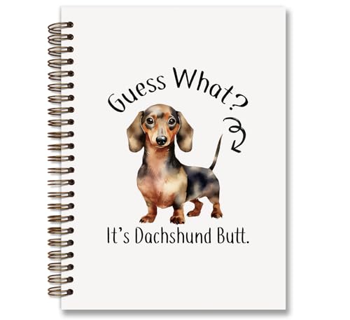 foedor JbWrXpCm[gW[i ItBX d wZ k tp sN XpCm[g  pi _bNXtg p Mtg