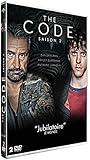 dvd codec for vlc  The Code - Saison 2