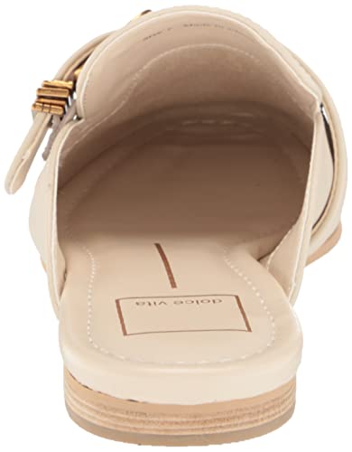 Dolce Vita Women's Santel Loafer3