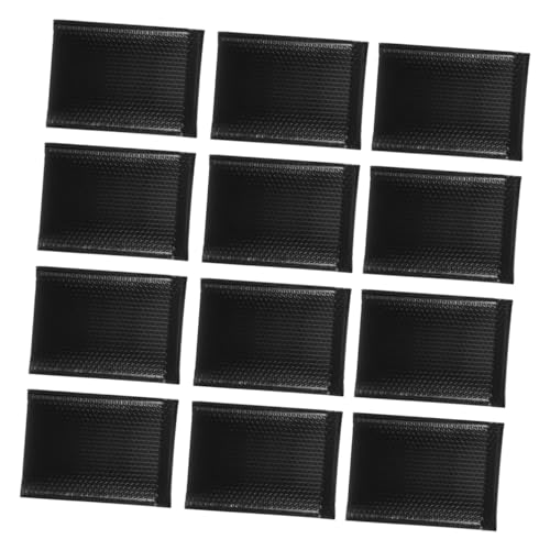 HORIALENCE 50 FCApbP[WOobO ϋvVbNzt Ȗ p ߗ i K͎ƌ Ap