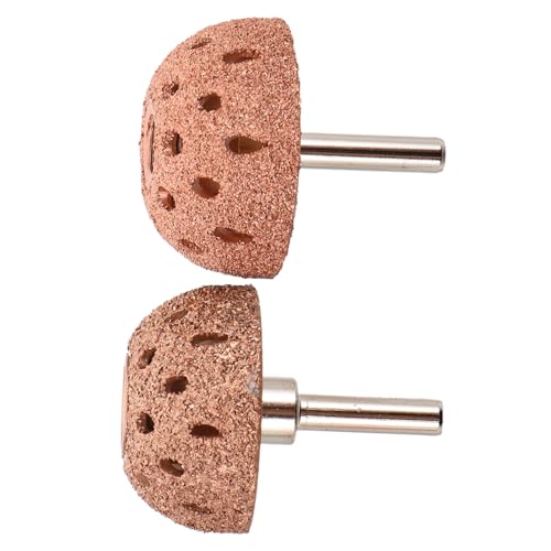 Happyyami 2Ŗ? ^OXeJ[oCh]o t ȃGlCOC_[Ή ϋv`wbh ԃCpH