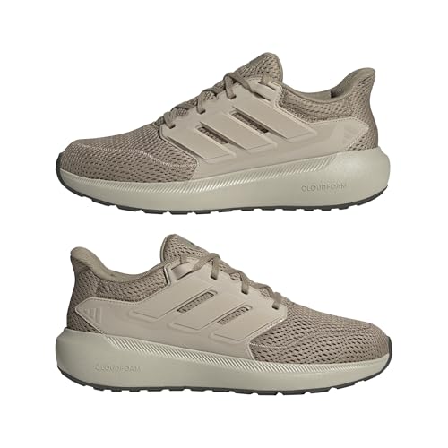 Image of adidas Originals Mens Ultimashow 2.0 Sneaker