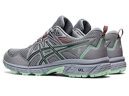 Image of ASICS Women's Gel-Venture 8 Running Shoes