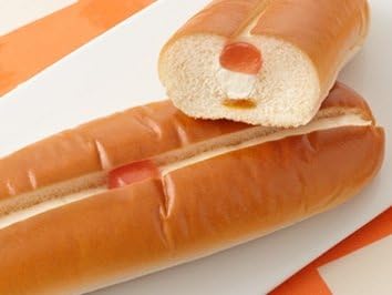 Amazon ヤマザキ スペシャルサンド 3個セット 山崎製パン横浜工場配送 ヤマザキパン 菓子パン 通販 Amazon ヤマザキ スペシャルサンド 3個セット 山崎製パン横浜工場配送 ヤマザキパン 菓子パン 通販