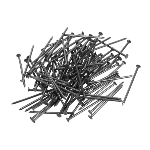 KONTONTY SdグB pbN Ɨp؍HǗplC prhXP[vAJ[ Xe[N tFXpS҂v