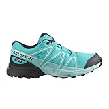 Zoom IMG-1 salomon speedcross waterproof scarpe unisex Zoom IMG-1 salomon speedcross waterproof scarpe unisex