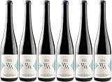 WirWinzer