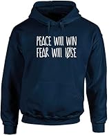 Made to order and despatched within 24-48 hours (WEEKDAYS) Available in sizes S-34/36", M-38/40", L-42/44", XL-46/48", XXL-50/52" Matching clothing/merchandise/accessories available in our storefront. Created by our in house design team. Contact us u...