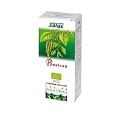 betulae folium inhaltsstoffe Entwässerungsmittel, Rheumamittel zum Einnehmen