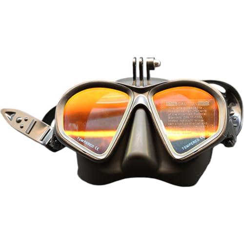 AOUTNVm[PO Vm[P 2 }XN 4_Zbg VR[A_CrOOX A Xm[PO }XN l hC Xm[PO Zbg j[g A`tHOAKlKX _Cu J }Eg\ (ƉF