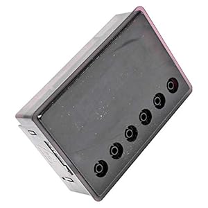 Sparefixd Ofenanzeige Timer Programm C00196005