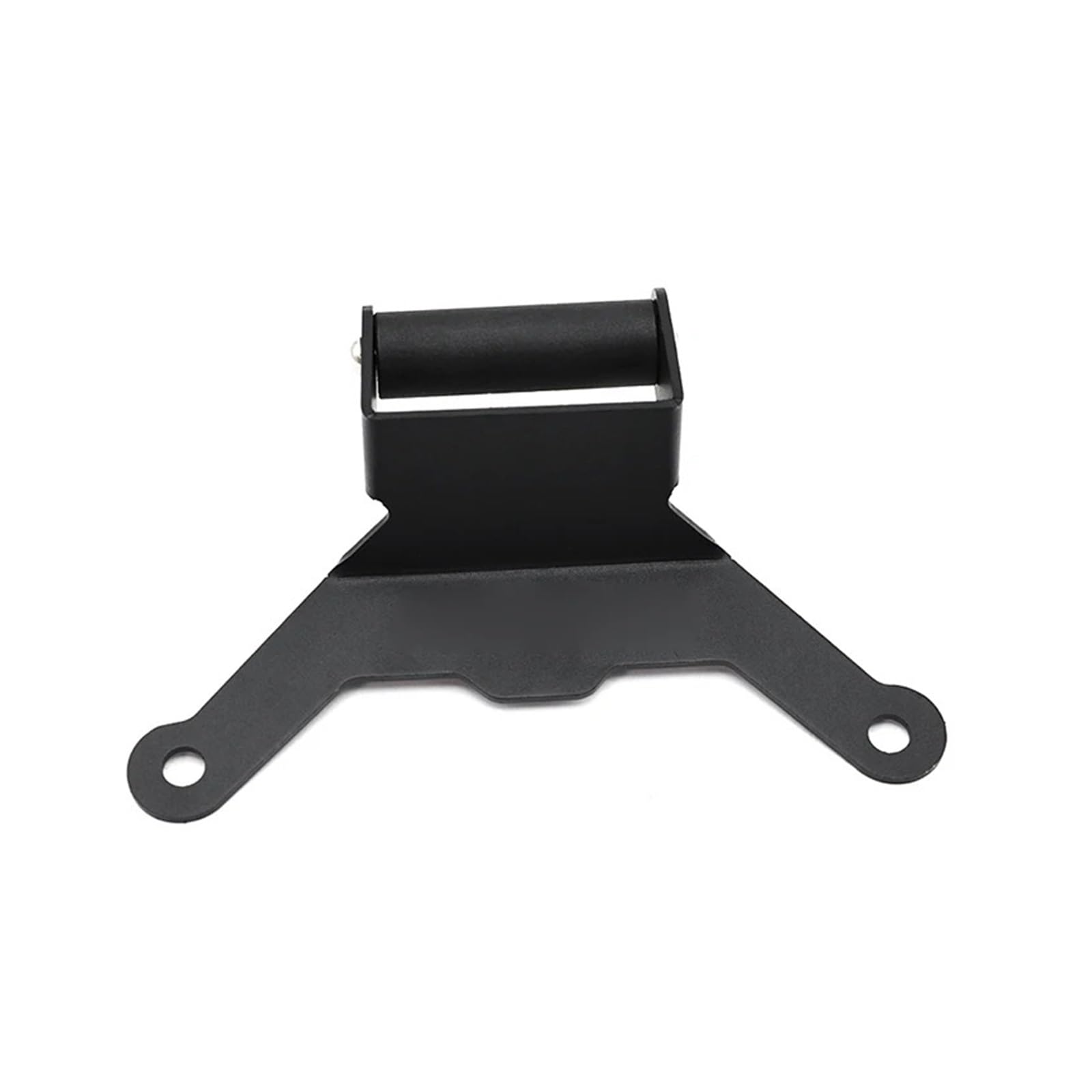 Supporto Per Telefono Moto Per X-MAX300 300 250 125 Staffa GPS per moto | Supporto Per Smartphone Per Moto Supporto Per Supporto Per Navigazione GPS Slip On