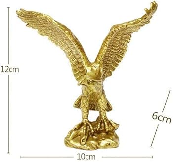 Amazon.co.jp: DOUKI YA 風水グッズ 飛び鷹 たか とび 置物 縁起物 魔 Amazon.co.jp: DOUKI YA 風水グッズ 飛び鷹 たか とび 置物 縁起物 魔