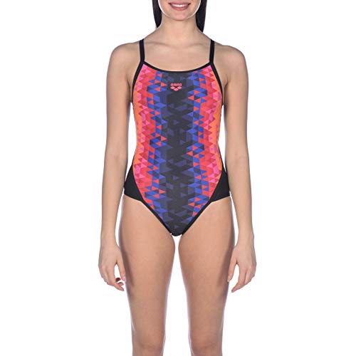 arena swimwear branches