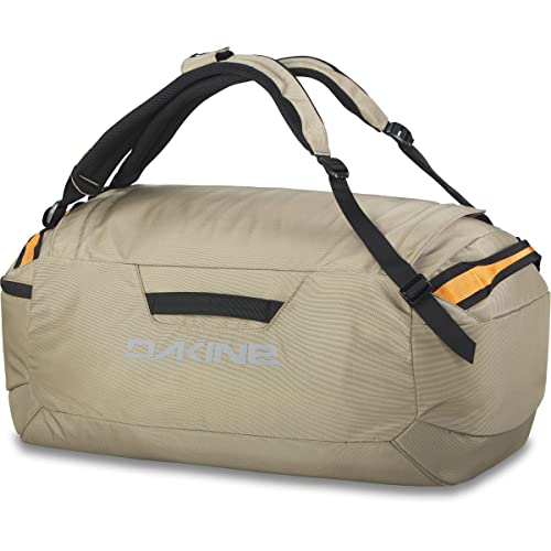 Dakine Ranger Duffle 60L - Stone Ballistic, One Size2