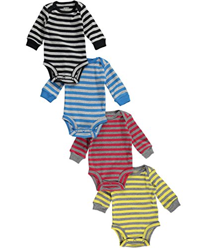 Carter's Baby Boys' 