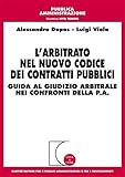 GIUFFRÈ