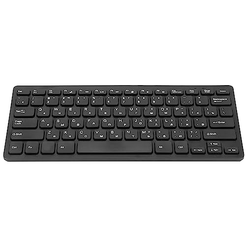[PORTATILE E ULTRA-SOTTILE] Le dimensioni ridotte, il peso leggero e il design ultrasottile lo rendono facile da trasportare ovunque, perfetto per l'uso in movimento.