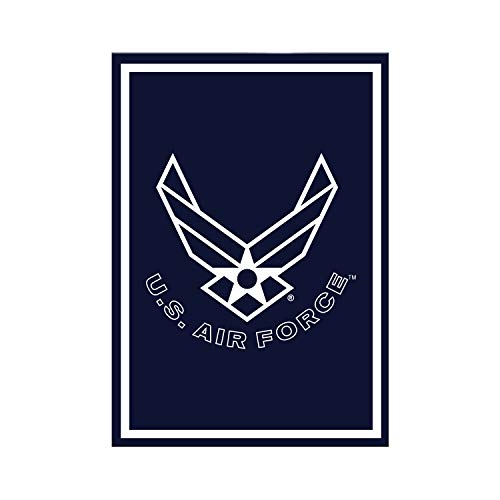 The Marine Corps Gift Shop Usaf Professional Quality Air Force Playing Cards #TOP3