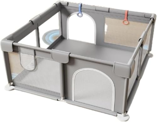 YWHT qpxr[T[NAxr[Z[teBtFXAQ[gtA܂肽ݎAgݗĊȒPA􂦂Aqpxr[T[NAƒp{[v[B (CgO[,120×120 (`[u12{))