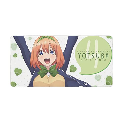 ܓ̉ԉ }EXpbh ^  Q[~O}EXpbh w}EXΉ ^}EXpbh Q[~O pfXN}EXpbh I h ~ K쐫 lC  v[g 30x60cm