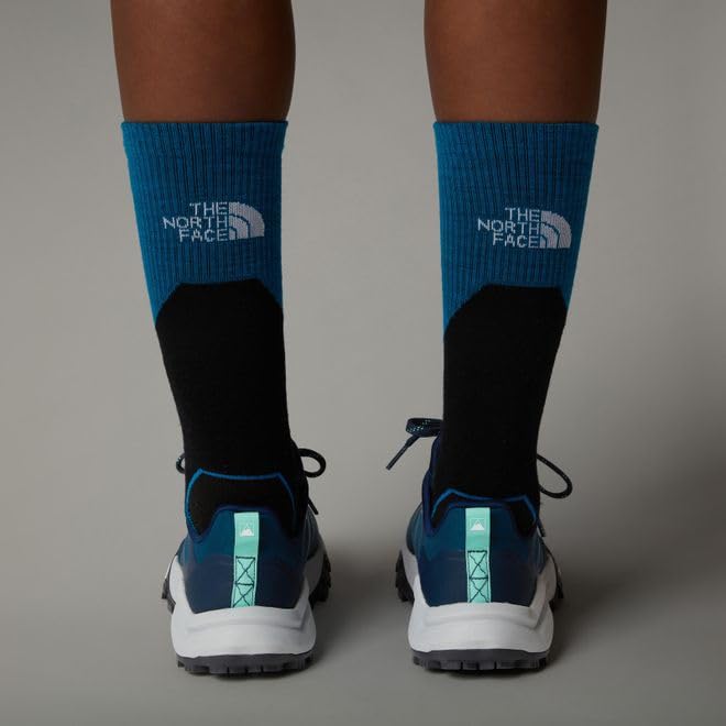 Image of The North Face Offtrail Versa