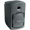 POLYCOM Aktiver Subwoofer Fuer SSVTX 1000